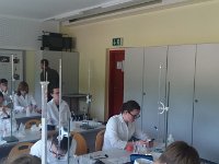 Schule 1201 : Schule